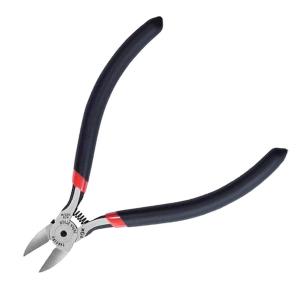 TGK-A03商品缩略图