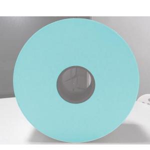 39465商品缩略图