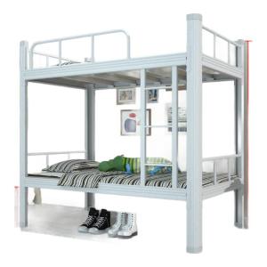 RJTYC-02商品缩略图