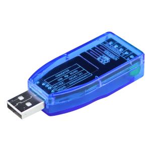 ZS-USB-RS485-L商品缩略图