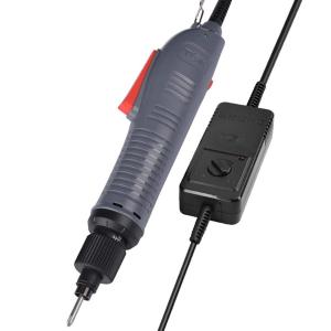 TGK-PS525商品缩略图