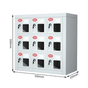 RJSYBGG-11商品缩略图