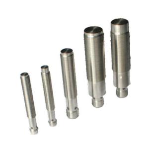 FSCT1204-N商品缩略图