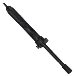 TGK-2017K商品缩略图