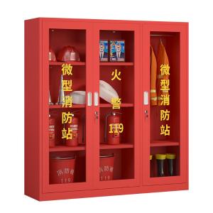 RJXFG-06商品缩略图