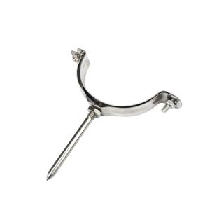 430437商品缩略图