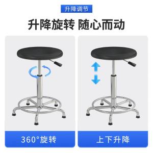 RJBGY-02商品缩略图