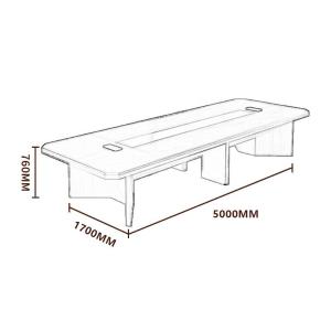 RJHYT-63商品缩略图