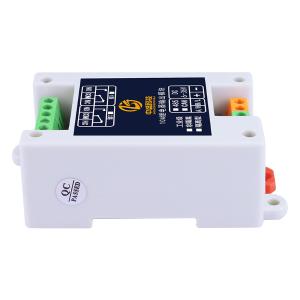 ZS-DO-R-10A-2-RS485-I商品缩略图