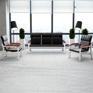 RJBGSF-07商品缩略图