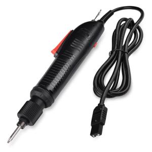 TGK-PC515商品缩略图