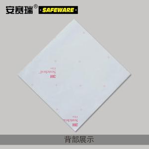 32108商品缩略图