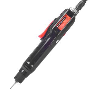 TGK-EC308商品缩略图