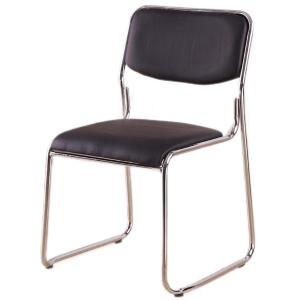 RJBGY-06商品缩略图