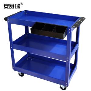 400052商品缩略图