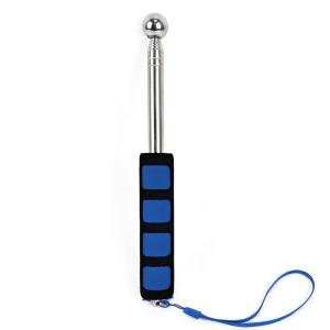 410000商品缩略图