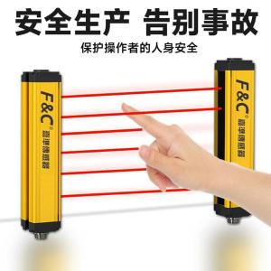 FGYM20-08商品缩略图