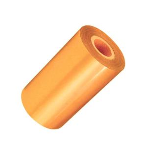 39460商品缩略图