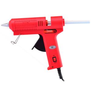 TGK-HM8100B商品缩略图