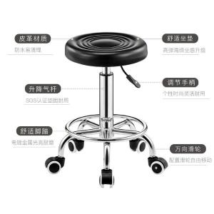 RJBGY-07商品缩略图