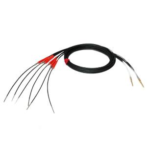 FFRE-1510-6商品缩略图