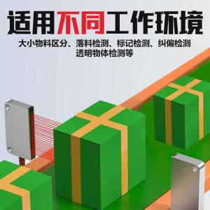 FFRC32-AL25ML商品缩略图