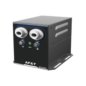 AP-AY2604商品缩略图