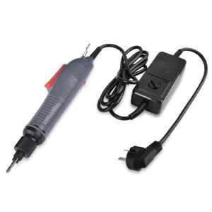 TGK-PS635S商品缩略图