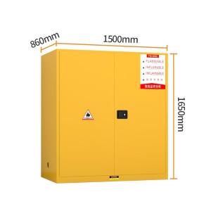 RJSYG-07商品缩略图