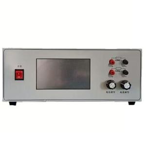 DX-20030H商品缩略图