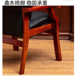 RJBGY-12商品缩略图