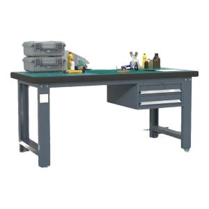 RJGZT-19商品缩略图