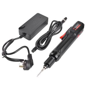 TGK-EL808E商品缩略图