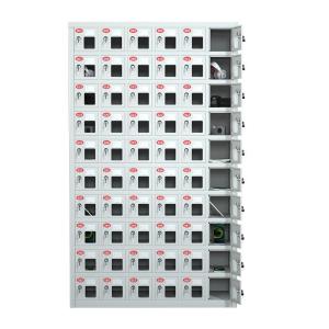 RJSYBGG-02商品缩略图