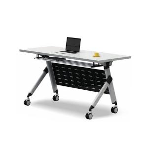 RJHYT-70商品缩略图