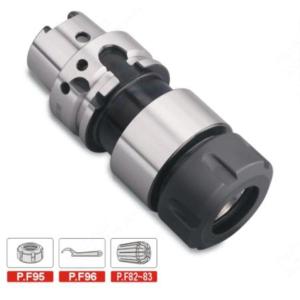 HSK40A*ER25-80 62074-02商品缩略图