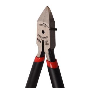 TGK-A01商品缩略图