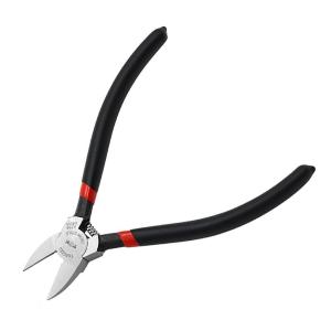 TGK-A736商品缩略图