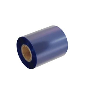 39457商品缩略图