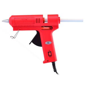 TGK-HM8060B商品缩略图