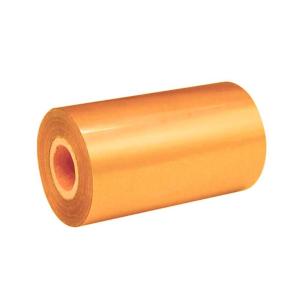 39460商品缩略图