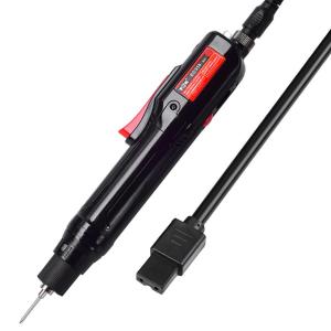 TGK-EC318商品缩略图