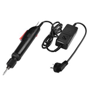 TGK-PH635商品缩略图