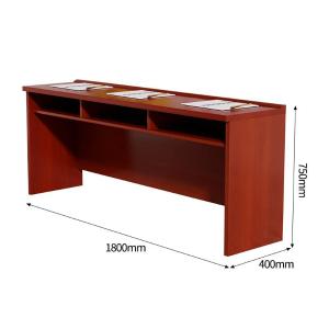 RJHYT-12商品缩略图