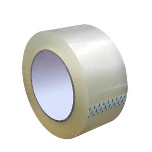 39742商品缩略图