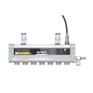 AP-AB1206商品缩略图