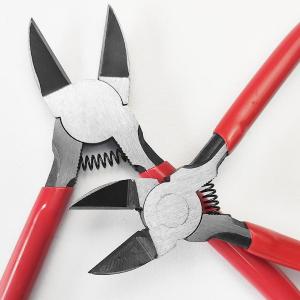 TGK-8222商品缩略图