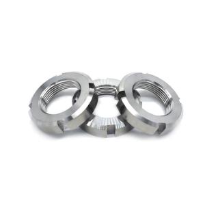 430338商品缩略图