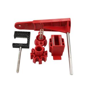 37012商品缩略图