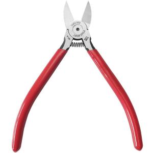 TGK-8222商品缩略图